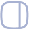 Sidebar Icon - Dashbrd X Webflow Template