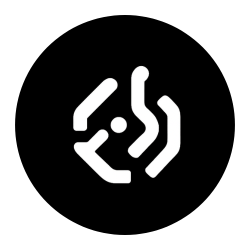 Best identity app