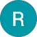 Google review icon for testimonial section