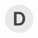 Google profile icon for verified customer review