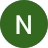 Verified reviewer profile icon from Google