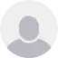 Default user avatar for Yelp review with no profile photo