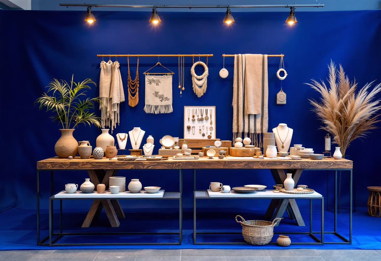 image of a cultural festival (for a travel tech)