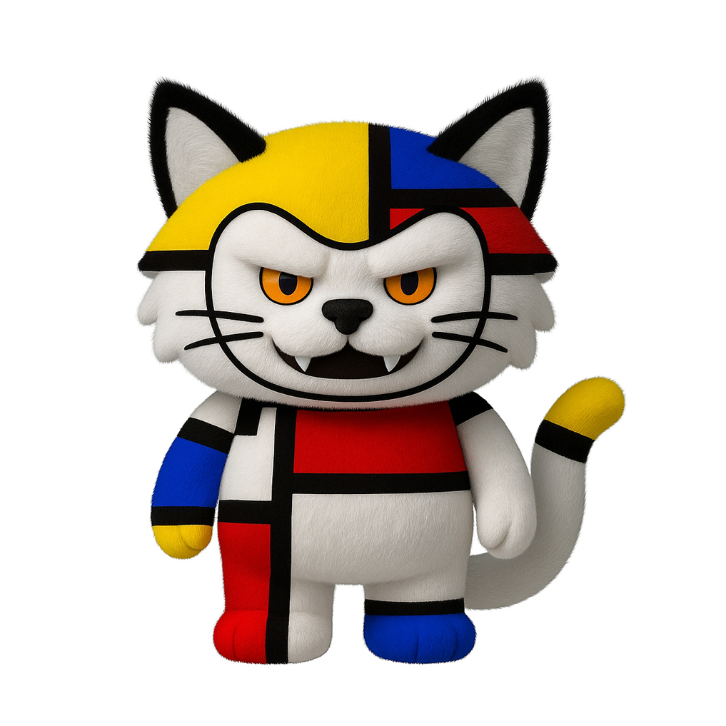 [background image] retail environment (toys & game store)