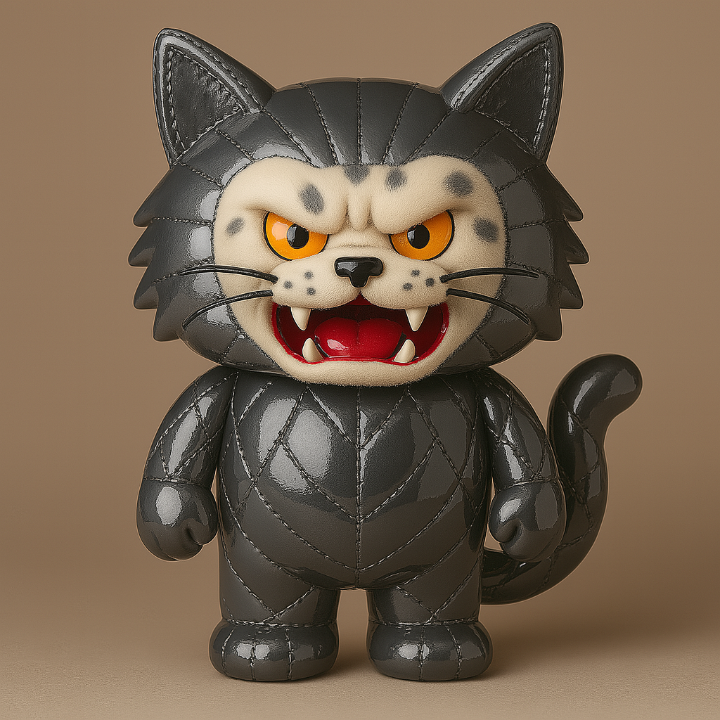 [background image] toys display (for a toys & game store)