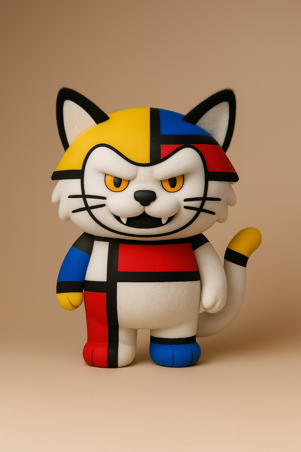 [background image] image of abstract gaming elements (for a mobile gaming)