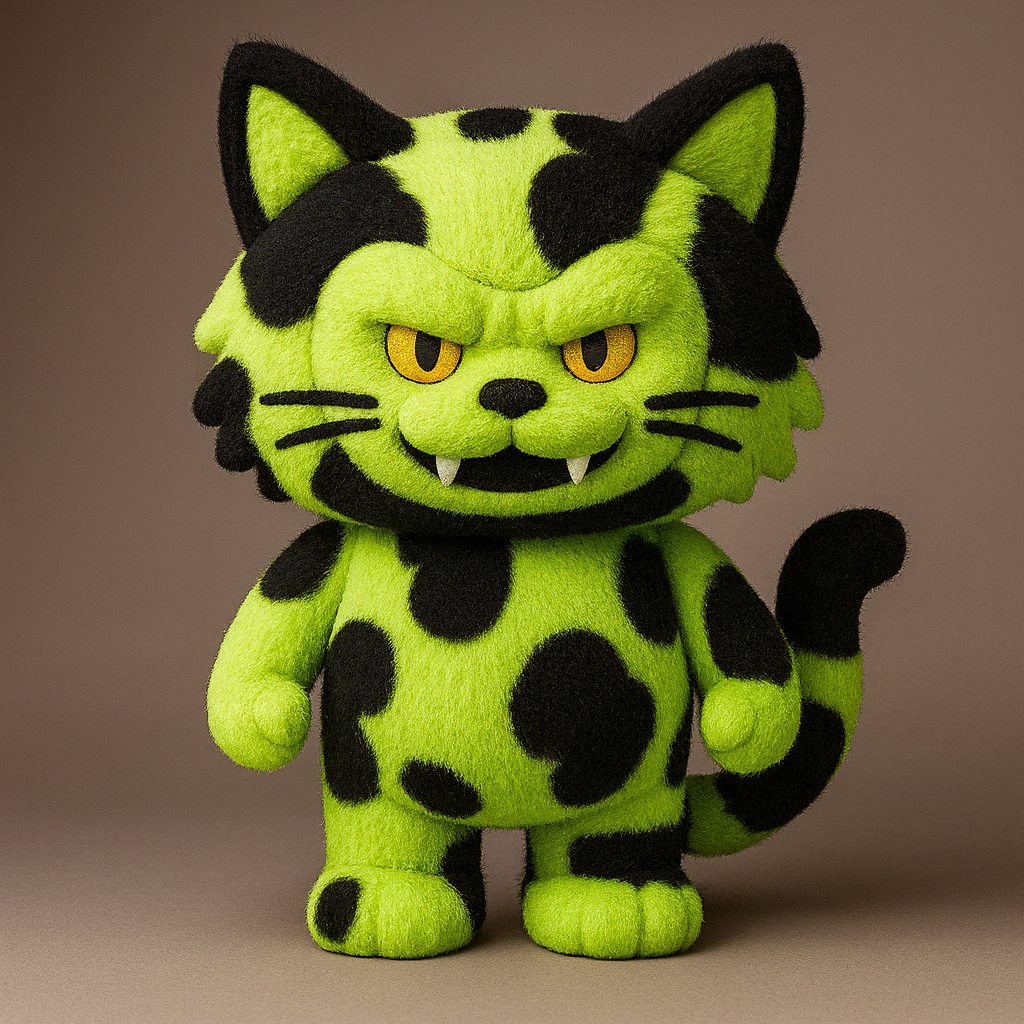 image of music fans at concert (for a musician & band)