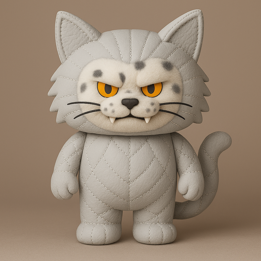 [background image] toys display (for a toys & game store)