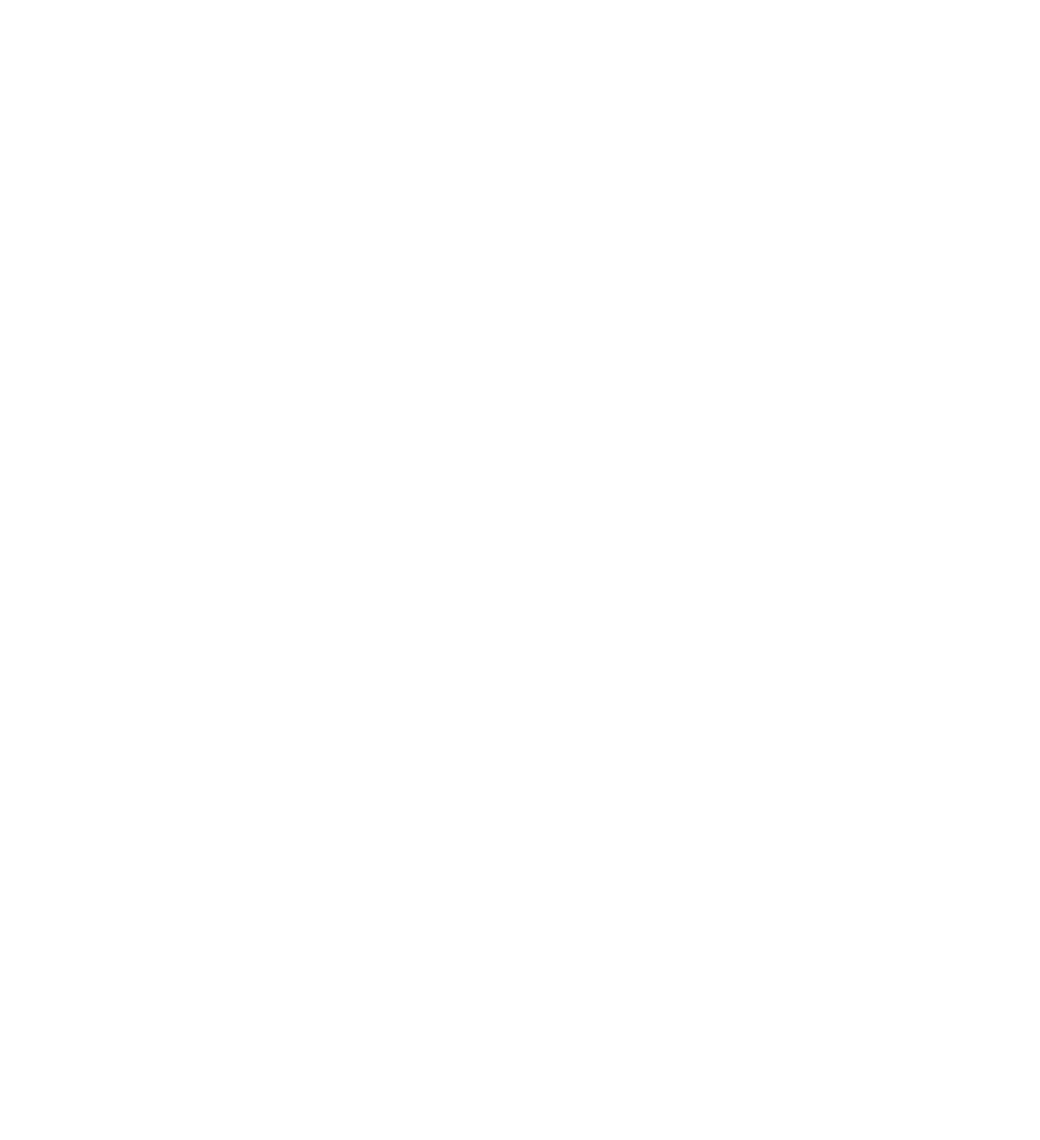 Purpose Collaborative Logo White