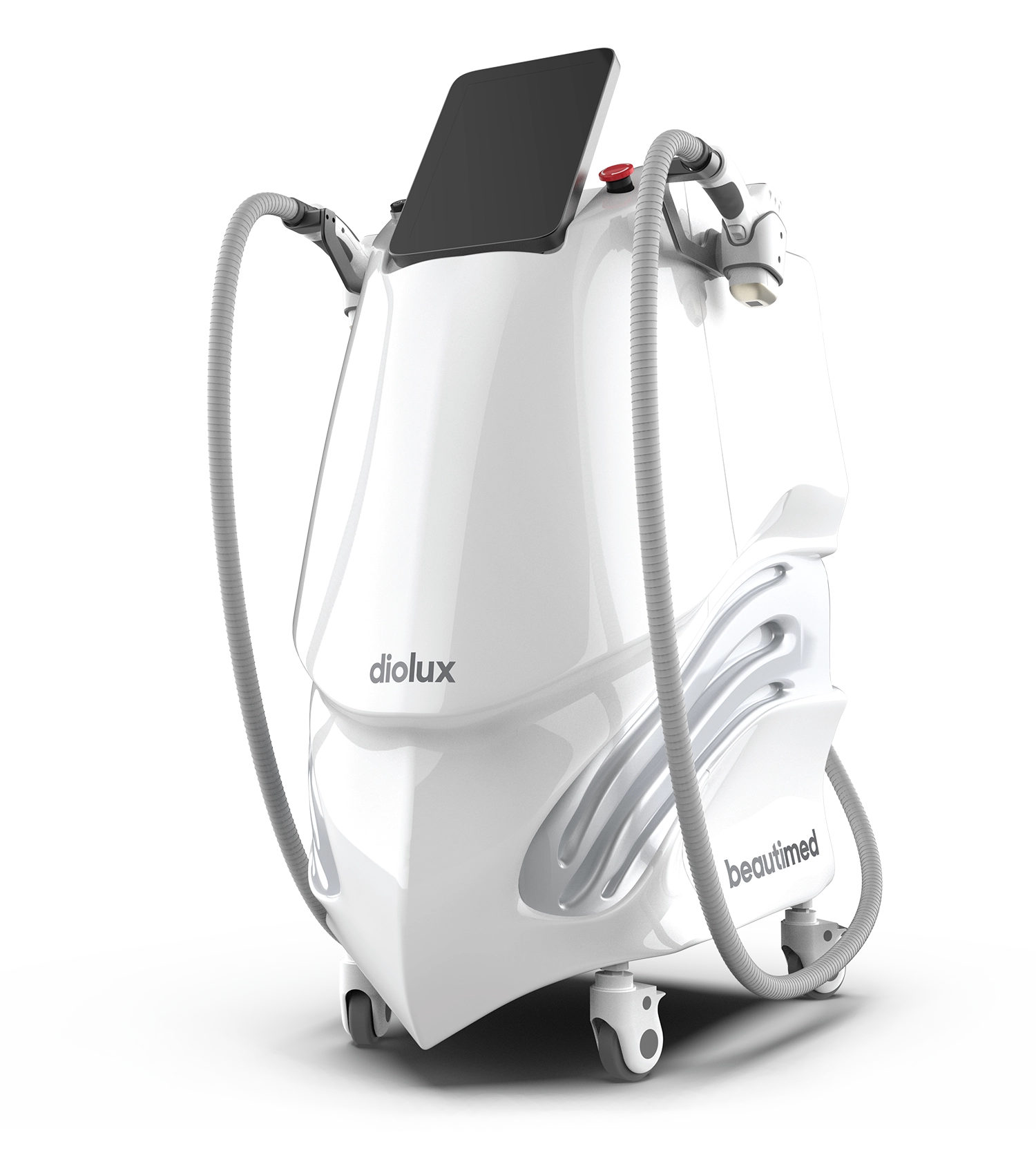 Beauty Industry Laser Machines Australia