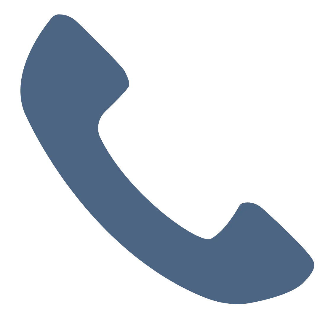 Phone Icon