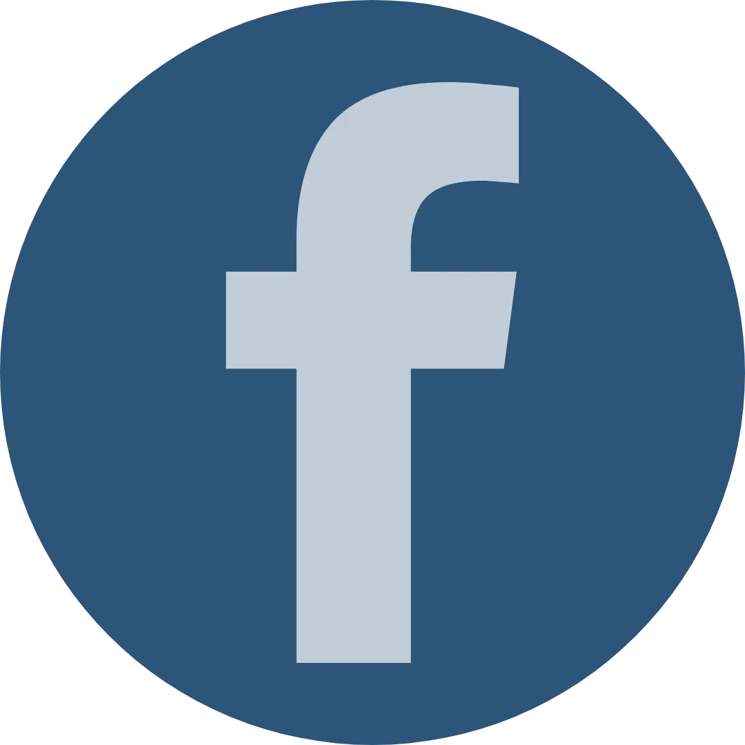 facebook icon