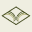 www.terae.nz favicon