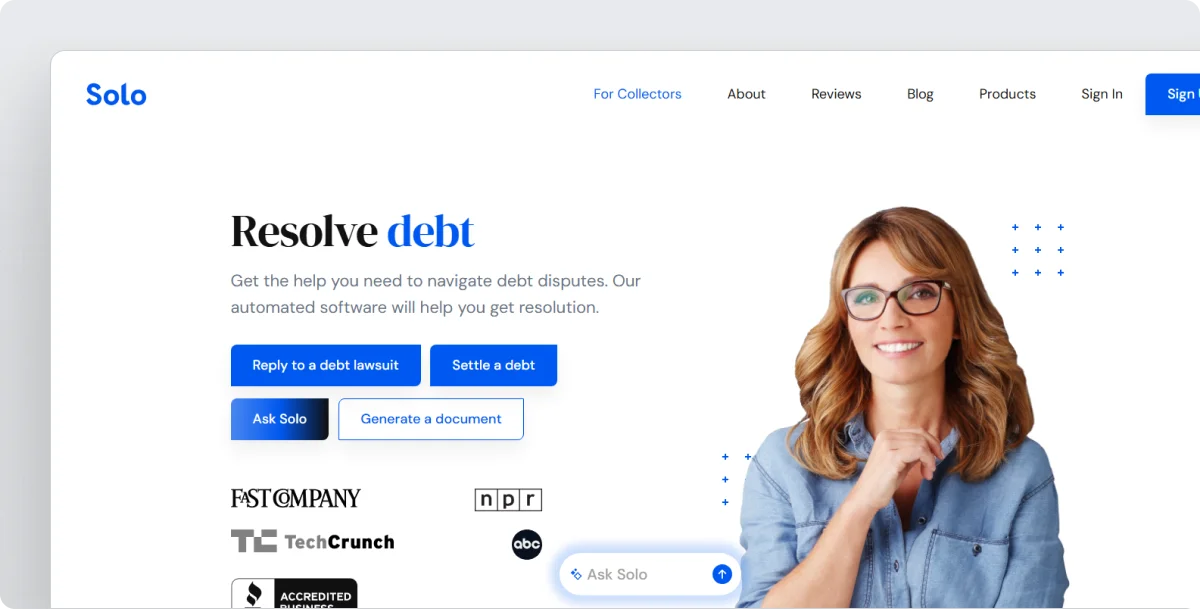 solosuit-homepage
