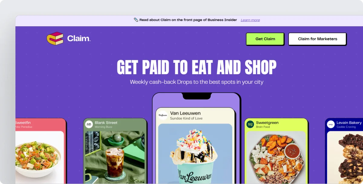 claim-homepage