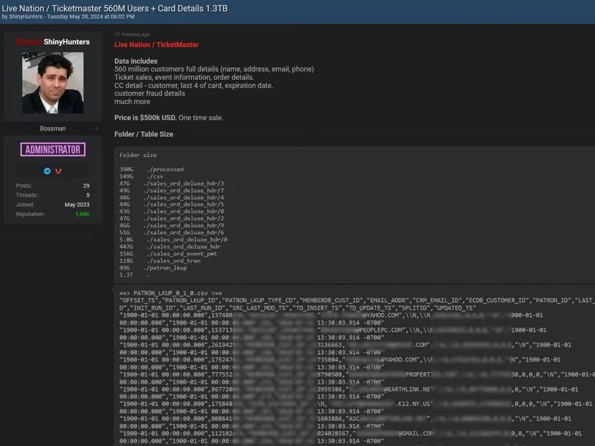 ticketmaster-data-breach