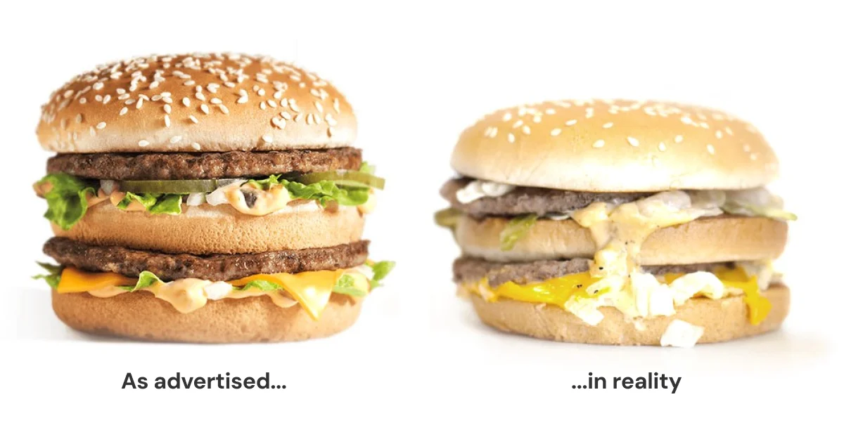 burger-comparison
