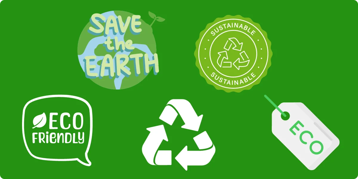 greenwashing-example