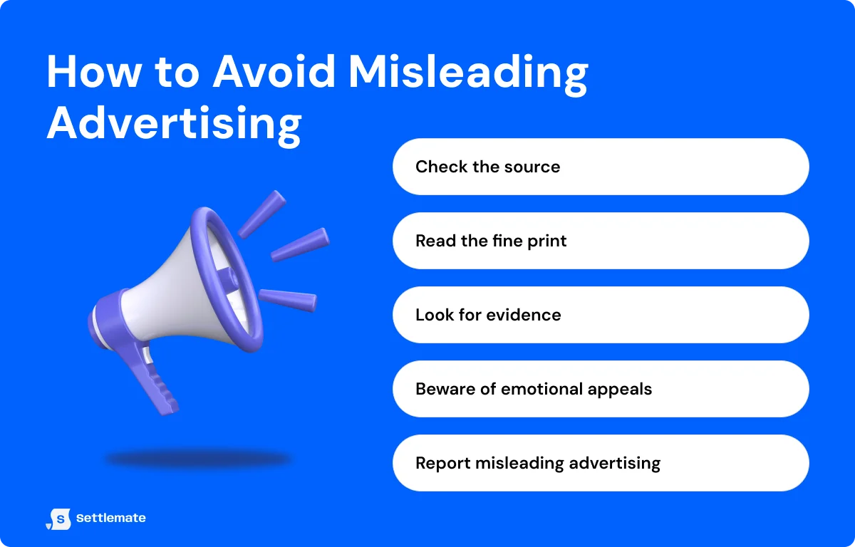 how-to-avoid-misleading-advertising