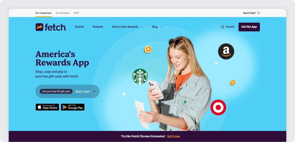 fetch-homepage