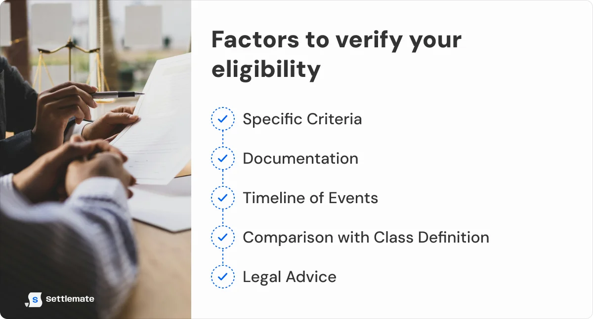 verify-factors