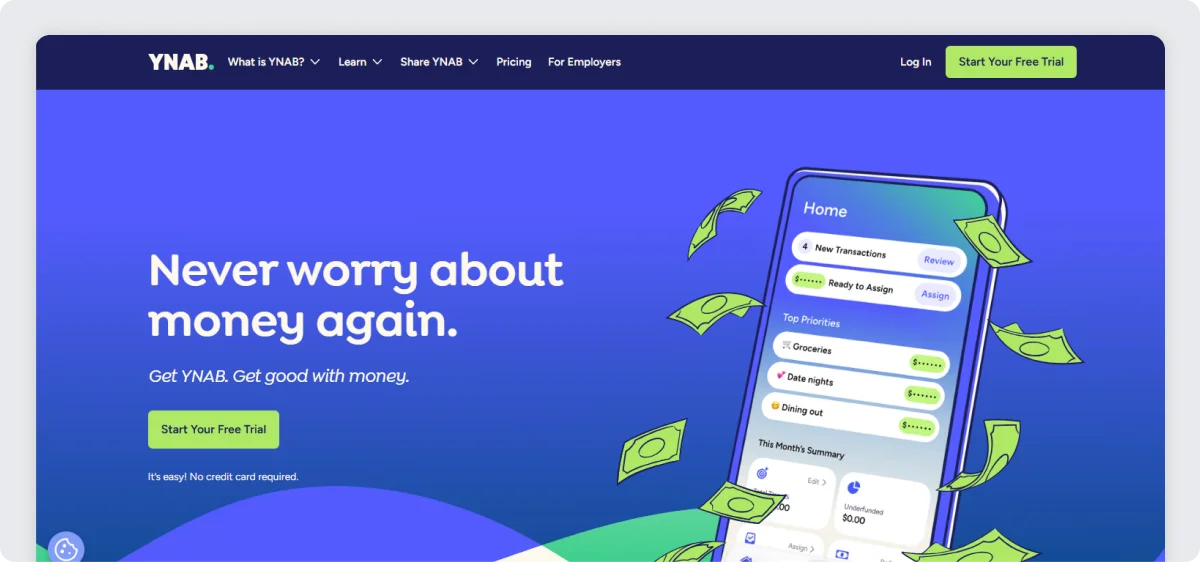 ynab-homepage