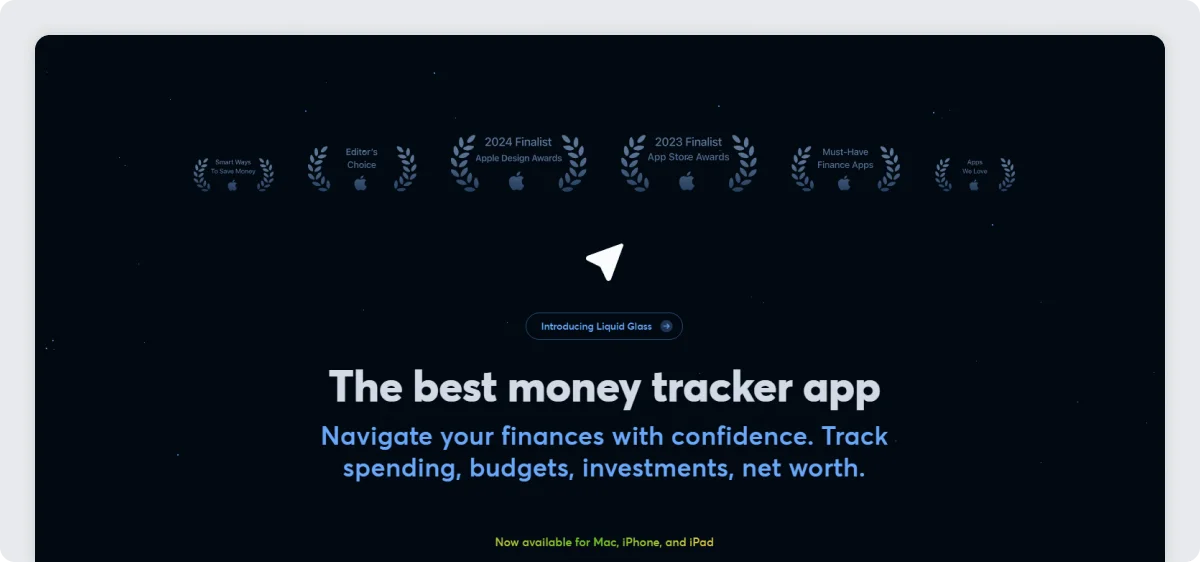 copilot-moneyhomepage