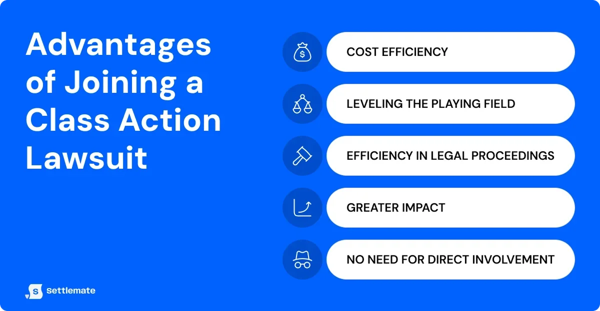 advantages-of-joining-a-class-action-lawsuit