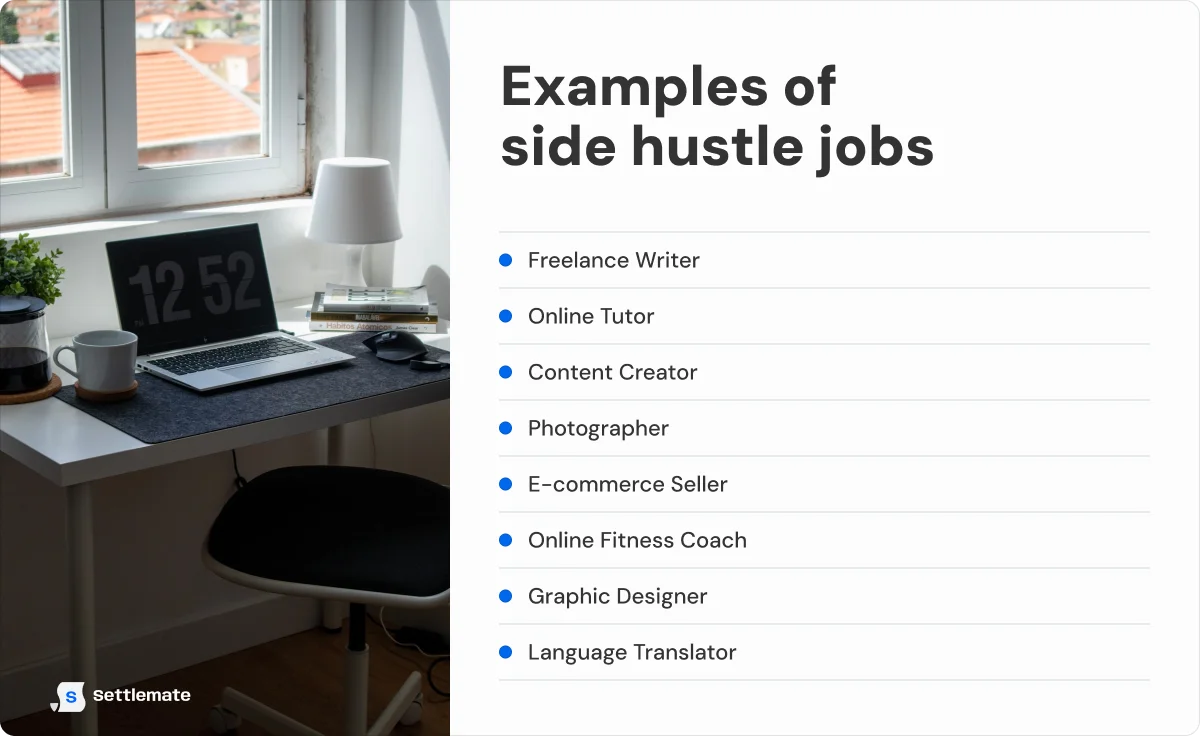 examples-of-side-hustle-jobs