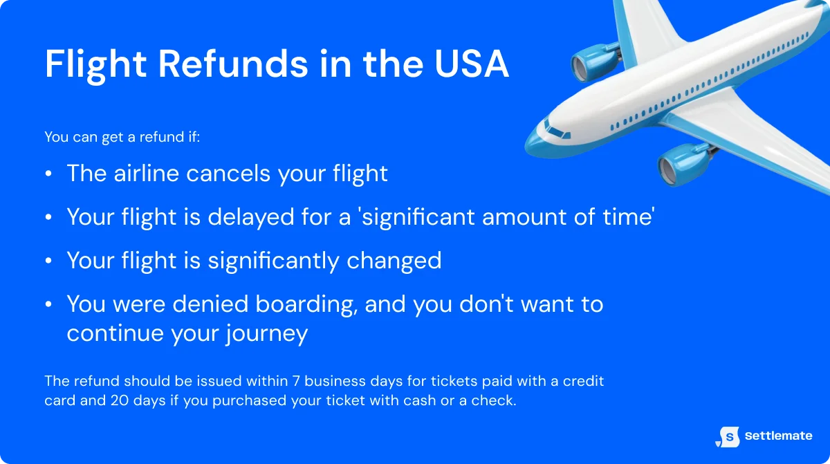 flight-refunds-usa