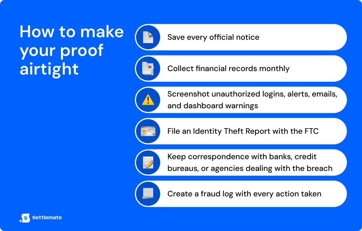 how-to-make-your-proof-airtight