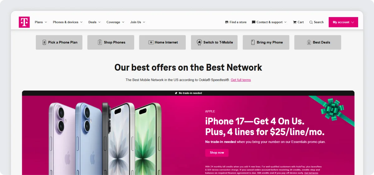 t-mobile-example