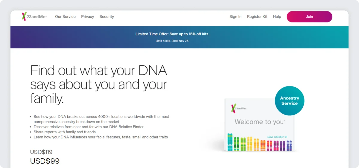 23andme-example