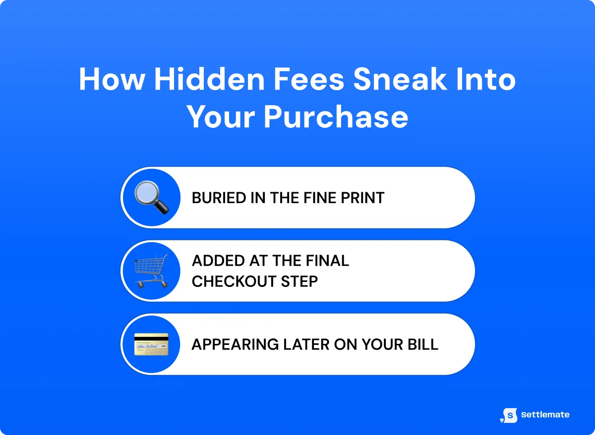 how-hidden-fees-sneak-into-your-purchase