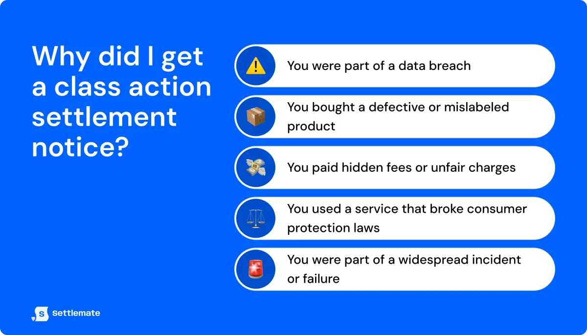 why-did-i-get-a-notice