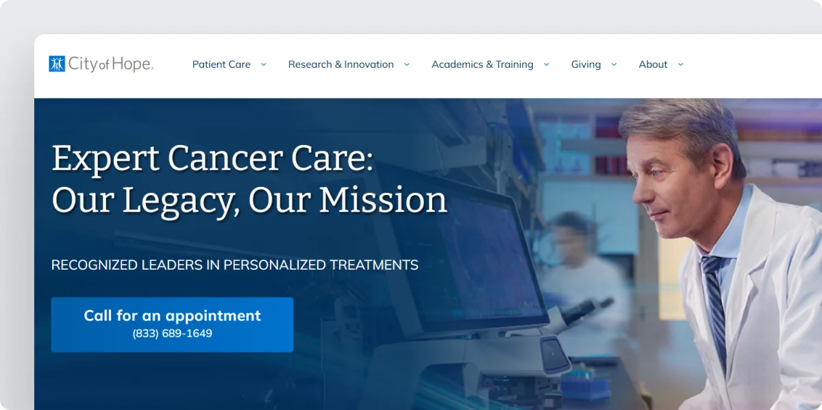 city-f-hope-homepage