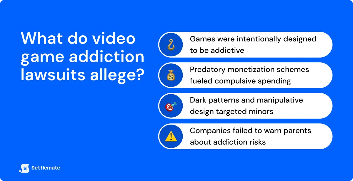 video-game-addiction-lawsuit