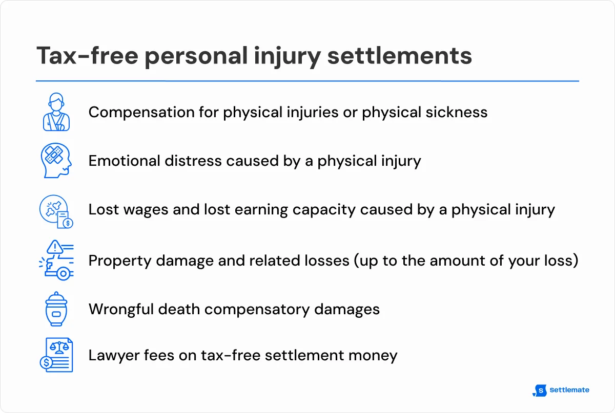 CA Wrongful Termination Defense: Top Employer Strategies, image size:1200x807