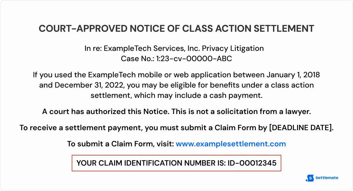 court-approved-notice