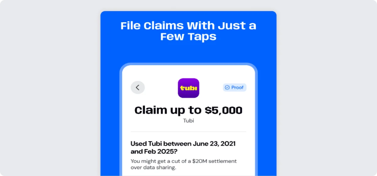 few-tap-claim