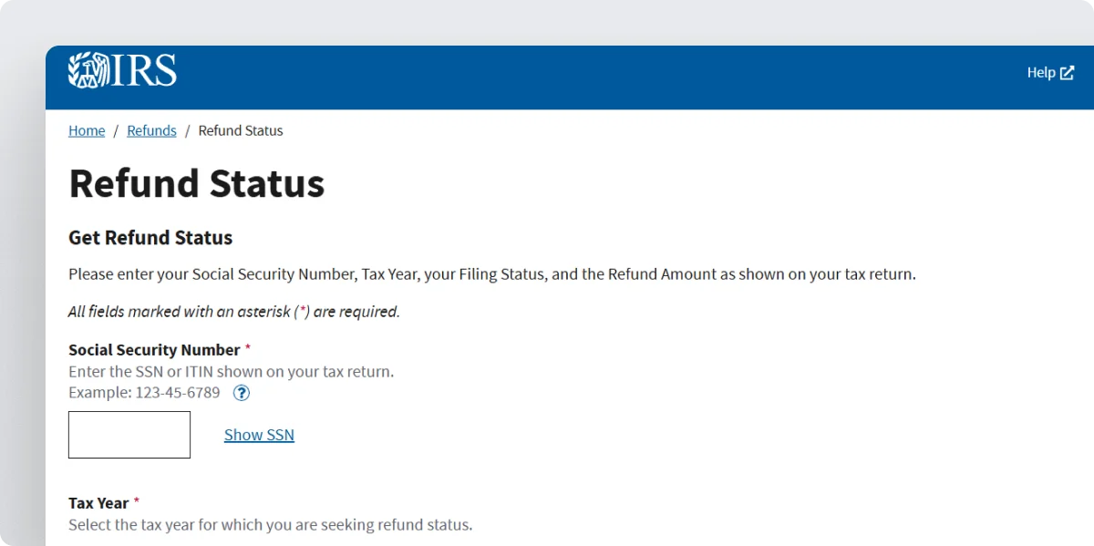 wheres-my-refund-irs