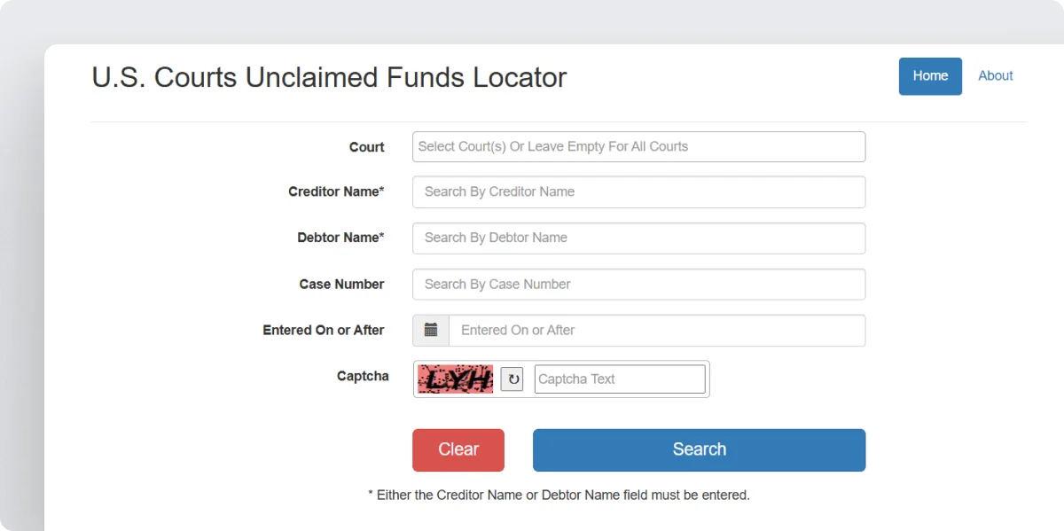 us-courts-unclaimed-funds-locator
