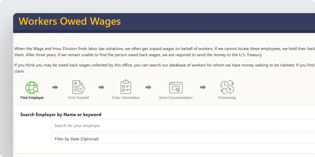 unpaid-wages-database