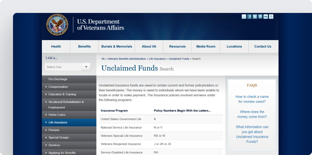 us-department-of-veterans-affairs