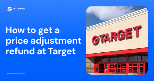 Target Price Adjustment Policy 202271629023