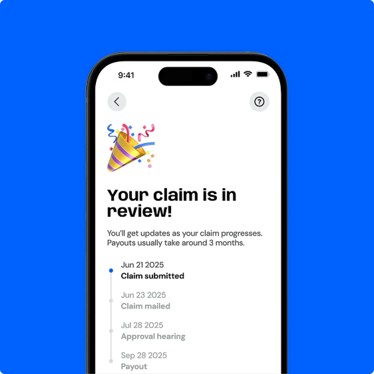 claim-in-review