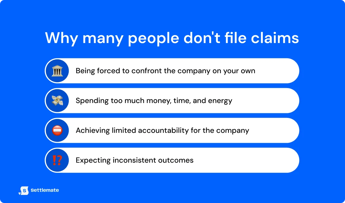 why-many-people-dont-file-claims