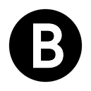 B (4).png
