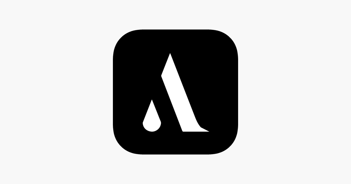 Arete Wellness