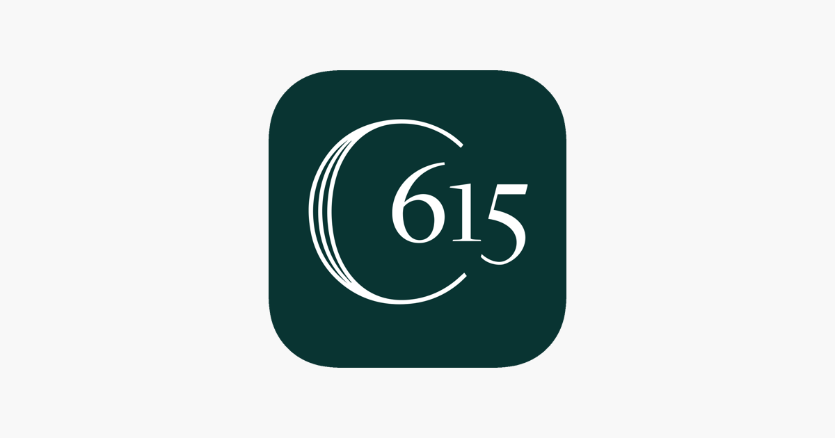 Collective615